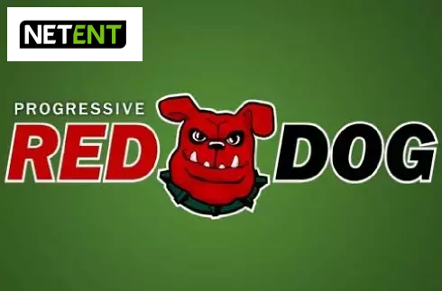 Red Dog